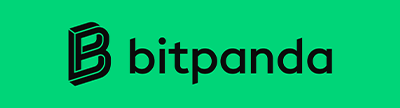 Bitpanda