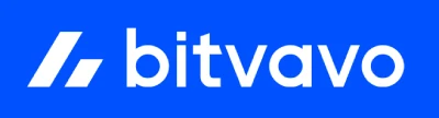 Bitvavo