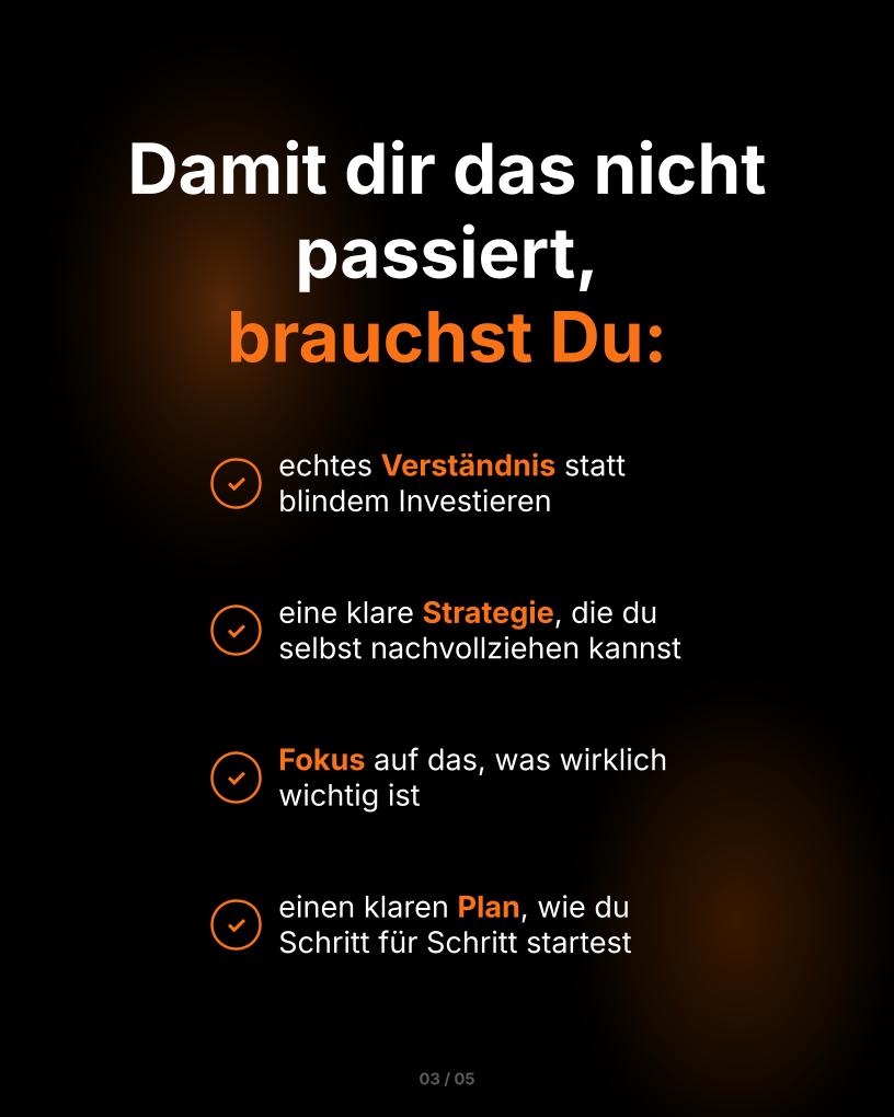 Bitcoin Starterkit – Lektion 3